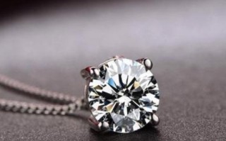 真正的钻石是什么样子的,钻石的成分主要是什么