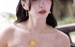金耳环免费观看国语版金耳环免费观看