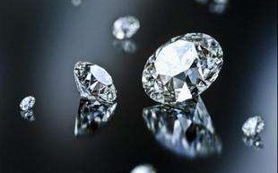 科技钻石锆石吗值得买吗科技钻石锆石吗