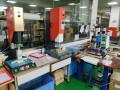 深圳钻石加工厂家,深圳钻石加工厂