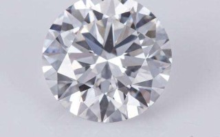 钻石的价格多少钱一克,钻石的价格