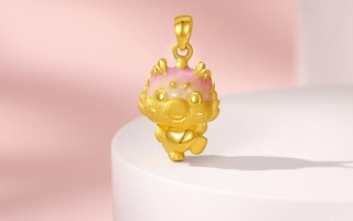 适合带金的属相,属金的带什么吉祥物