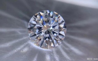 钻石回收怎么估价出来钻石回收怎么估价