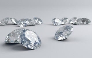 最新人造钻石技术,最新人造钻石技术是什么