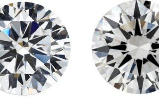 我爱钻石网官网可信吗,哪个网站买钻石可靠