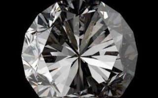 简单实用鉴别钻石方法？