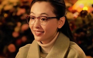 电视剧金耳环百度云资源,金耳环连续剧续集2