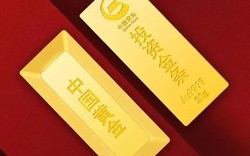 黄金金条多少钱一克2021年中国黄金金条多少钱一克