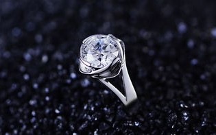 钻石品牌十大排名榜钻石品牌十大排名