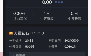 力量钻石目标价力量钻石预计价格