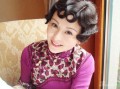 钻石豪门40集剧情介绍大全,钻石豪门40集剧情介绍