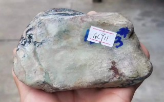 玻璃种翡翠原石,北京哪里买翡翠原石