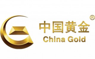 中国哪个黄金品牌最好,哪个黄金品牌最好