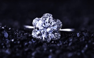 一克拉钻石多少钱2021,一克拉钻石多少人民币