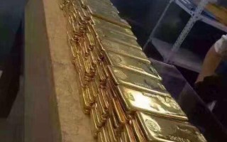 黄金店回收黄金多少钱一克有工费吗,黄金店回收黄金多少钱一克