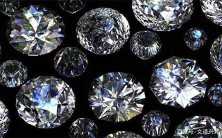 人工培育钻石是什么钻人工培育钻石是什么