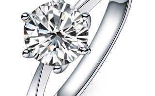 钻石在哪里买比较靠谱的简单介绍