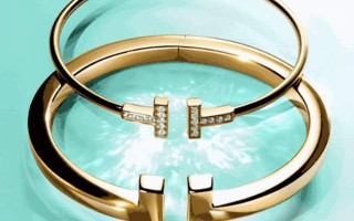 盘点国际十大珠宝品牌排行榜价格,国际珠宝品牌排行榜前十名