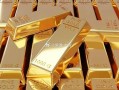 20吨黄金等于多少美元,20吨黄金