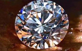 莫桑石是钻石吗,莫桑石是什么钻石