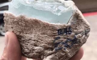 人工合成的玉镯翡翠原石可以人工合成吗