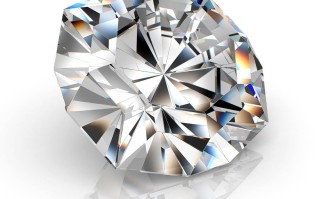 世界10大钻戒品牌排行榜,哪个国家最多钻石