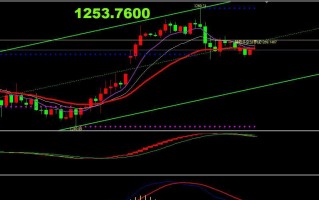 倚天黄金分析软件倚天黄金分析软件是什么