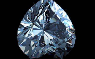 国内钻石品牌排行榜哪个最好,中国哪家钻石品牌最好
