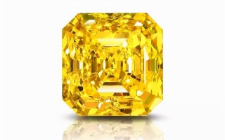 钻石有几种颜色钻石有几种颜色和分级