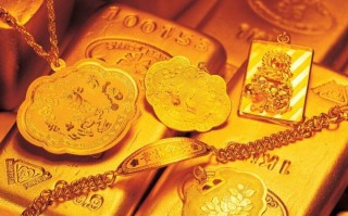 香港黄金多少钱一克,2023香港黄金多少钱一克