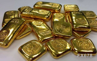 现在黄金多少钱一克2021十月现在黄金多少钱一克2021十月回收
