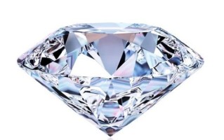 莫泰钻石大概多少钱一个莫泰钻石大概多少钱