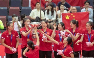 2015女排世界杯2015女排世界杯中国对韩国