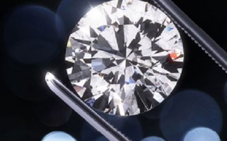 天然钻石与人工钻石的区别人工钻石的区别
