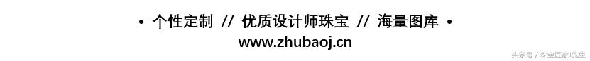 到底是籽料还是子料，和田玉的玉料有什么区别吗？-第9张图片-翡翠网