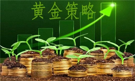 2022年钯金回收价格,非农数据对黄金的影响-第1张图片-翡翠网