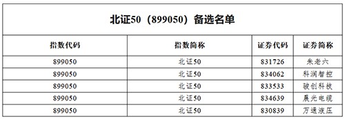 惠丰钻石最新消息今天惠丰钻石最新消息-第1张图片-翡翠网