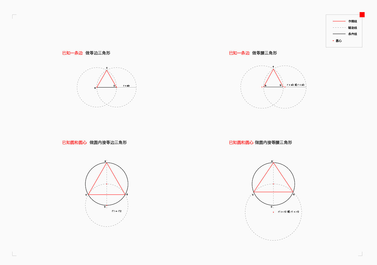 黄金分割法最优化黄金分割法-第1张图片-翡翠网