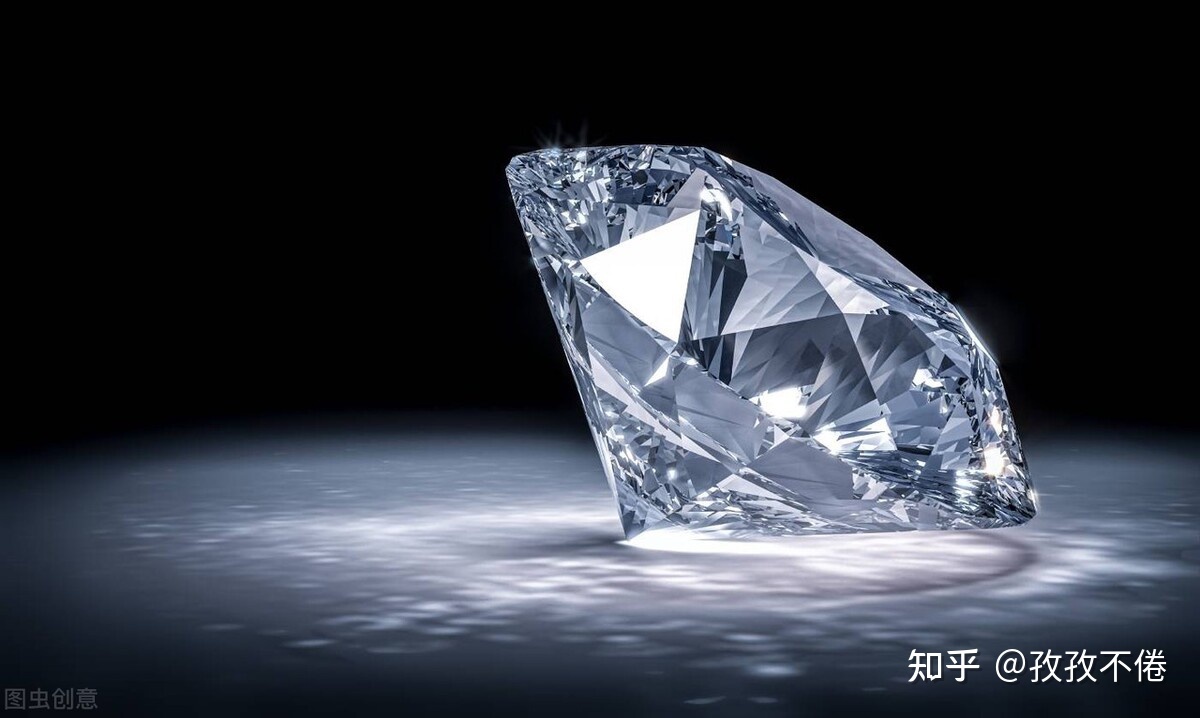 力量钻石在哪里买的,力量钻石在哪里买-第2张图片-翡翠网