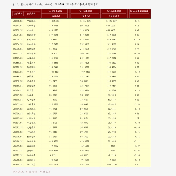 今日黄金价格查询黄金价格回收今日最新价多少钱一克-第1张图片-翡翠网