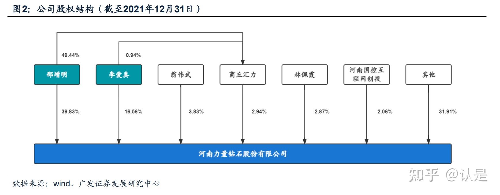 力量钻石最新消息官网力量钻石最新消息-第1张图片-翡翠网