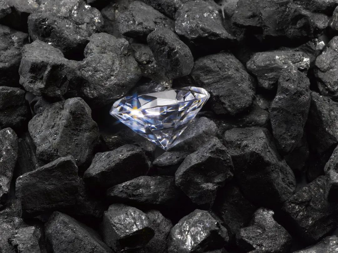 河南省力量钻石和中南河南力量钻石在哪买-第1张图片-翡翠网