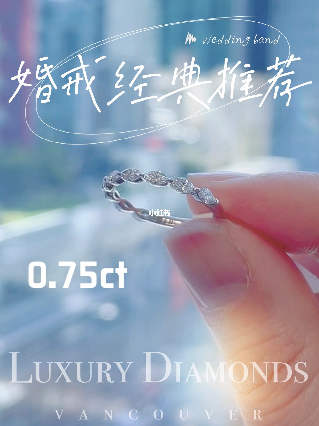 钻石2022年的销量钻石2022-第2张图片-翡翠网