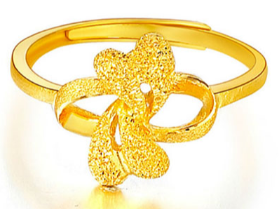 黄金珠宝加盟品牌要哪些资质,黄金珠宝加盟-第2张图片-翡翠网