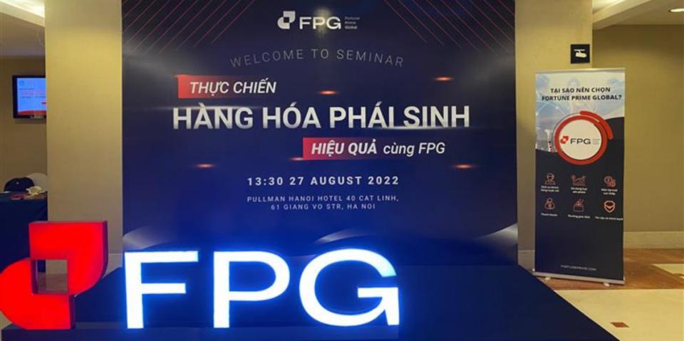 FPG：今日技术分析QE穆迪制造分析直盘-第8张图片-翡翠网