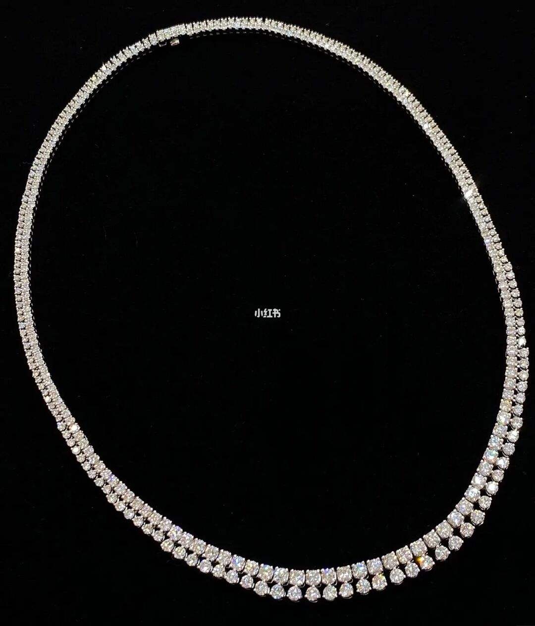 世界上最贵的钻石项链前十名世界上最贵的钻石项链前十名品牌-第1张图片-翡翠网