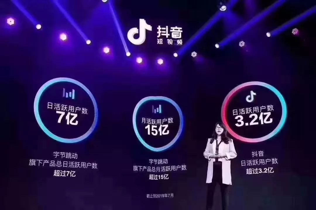 抖音怎么发短视频赚钱抖音发短视频赚钱有什么要求-第1张图片-翡翠网