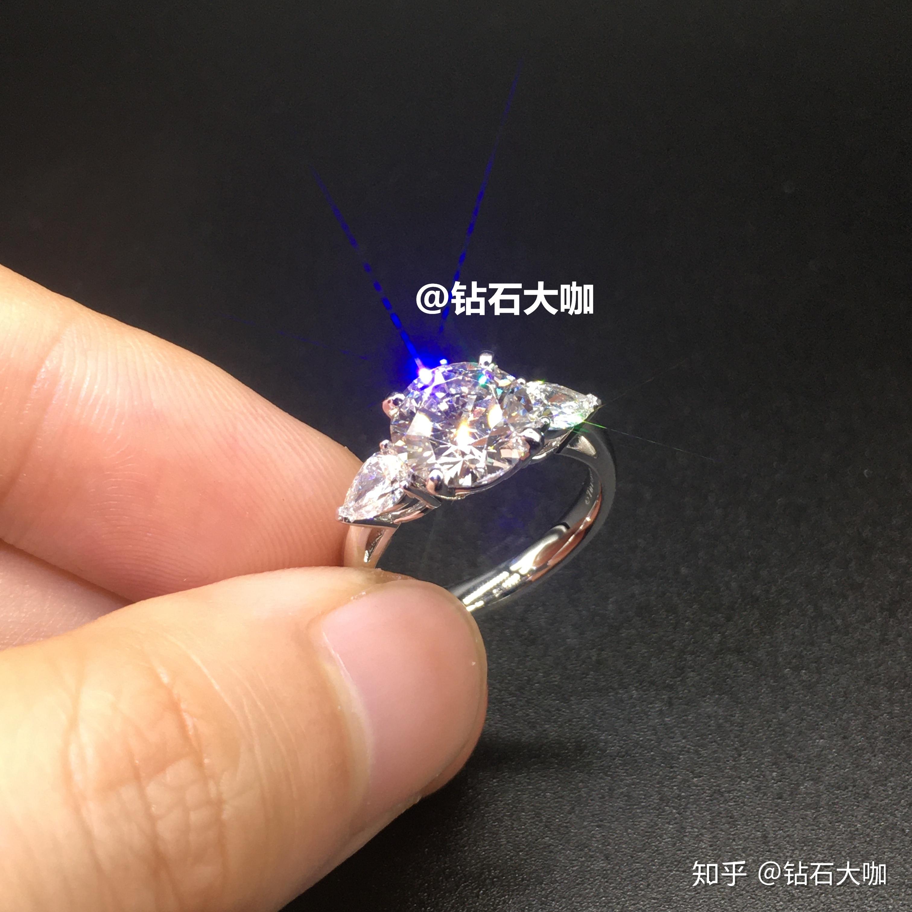 半公斤人造钻石多少钱一个半公斤人造钻石多少钱-第1张图片-翡翠网