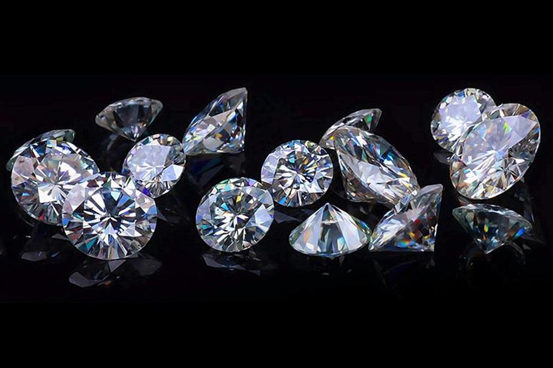 莫桑钻石等级和价格莫桑钻石多少钱-第1张图片-翡翠网