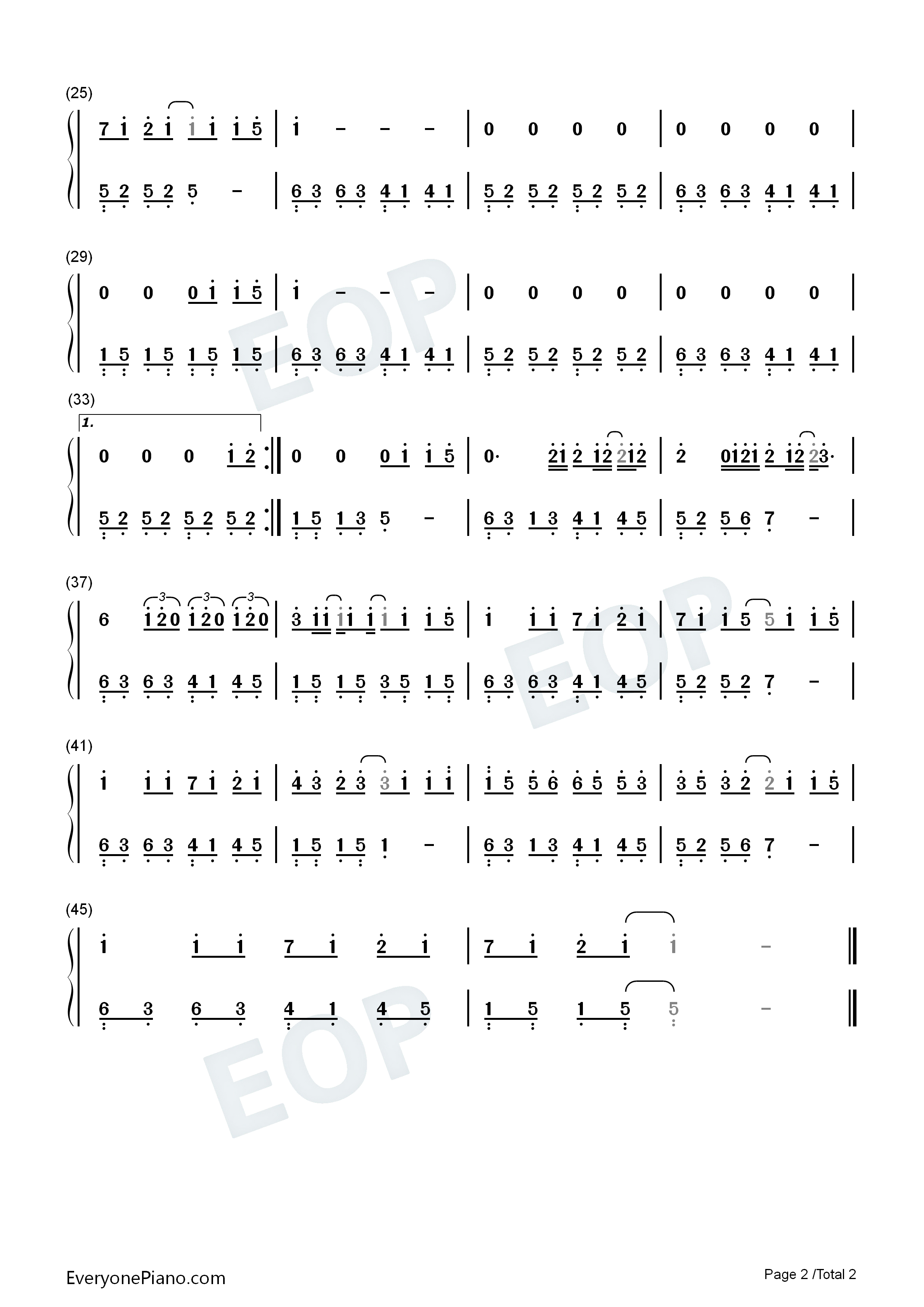 抖音最火歌曲排行榜2022七月抖音歌曲大全2021年7月最热歌曲播放-第2张图片-翡翠网